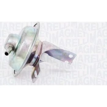 Autoelektrika Podtlaková komůrka, rozdělovač MAGNETI MARELLI 71315004