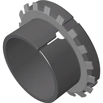 H3030 upínací pouzdro SNR