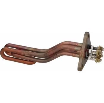 Příprava kávy Topné těleso pro kávovary 1800W, 230V