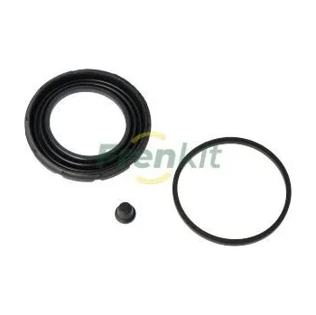 Autodíl Sada na opravy, brzdový třmen FRENKIT 260104