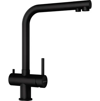 Kuchyňský dřez Schock VITUS 560027 Puro