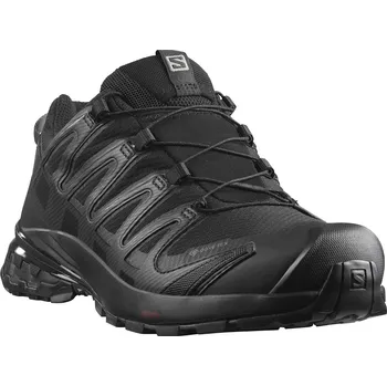 Salomon XA Pro 3D V8 GTX W L41118200, 41 1/3