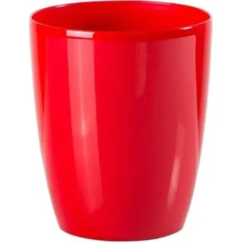 Obal na květináč Bigplast Orchid 15 cm /C (obal / květináč na Orchidej)