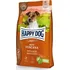 Krmivo pro psa Happy Dog Sensible Mini Adult Toscana Duck/Salmon