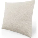 Polštář Zipo 50x50, Potah: Baloo 2074 MIRJAN 5903211281570