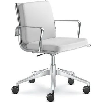 LDSEATING Kancelářská židle Fly 701