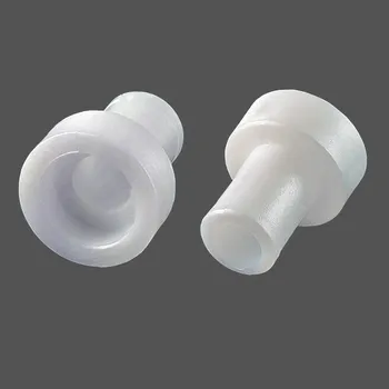 Příslušenství pro sportovní střelbu Delrin Shoulder Washer 18086