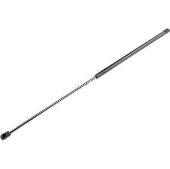 Dveře karosérie Vzpěra kapoty AUDI A4 08-15 A5 09-17