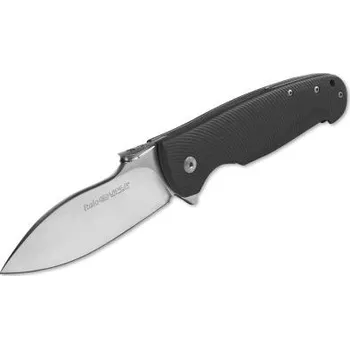 lovecký nůž Viper Italo Linerlock G10