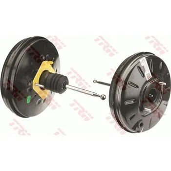 Posilovač brzd Posilovač brzd TRW PSA238