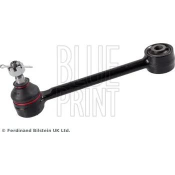 Zavěšení kol Řídicí páka, zavěšení kol Ferdinand Bilstein ADBP860006