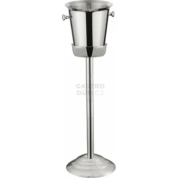 OEM nádoba na sekt (15x17,5x0,8 cm)