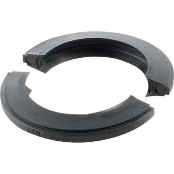 Těsnění SC616DS SNR