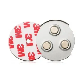 Zabezpečovací technika Magnetický držák RMAX-45 pro detektor kouře X-sense XS01