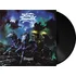 Zahraniční hudba Abigail - King Diamond, [LP] (reedice)