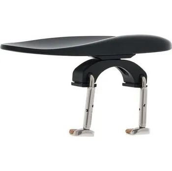 Smyčcový nástroj Viva La Musica 3D chinrest - Podbradek na housle