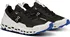 Dámská běžecká obuv On Running Cloudultra 2 3WD30280299
