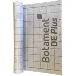 Botament DE plus, 1 x 30 m, tenká dělicí rohož