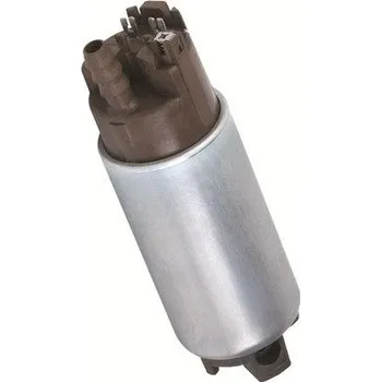 Palivové čerpadlo Palivové čerpadlo MAGNETI MARELLI MAM00047