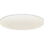 Nordlux Stropní LED svítidlo Vic Velikost: 350, Teplota světla: 4000K - denní bílá