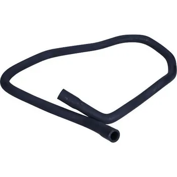 Chladič motoru Hadice chladiče MAXGEAR 18-0595