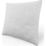 Polštář Zipo 50x50, Potah: Abriamo 05 MIRJAN 5903211281532