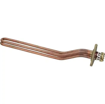 Příprava kávy Topné těleso | 3500W 230V