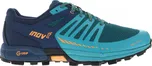 Inov-8 Roclite G 275 V2 Teal/Navy/Nectar