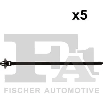 Autodílna Kabelová spona FA1 11-50001.5