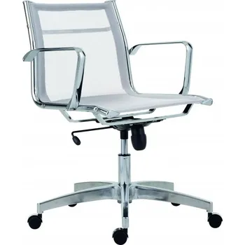 ANTARES židle 8850 KASE - Mesh Low back