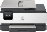 HP OfficeJet Pro 8122e (405U3B#686)