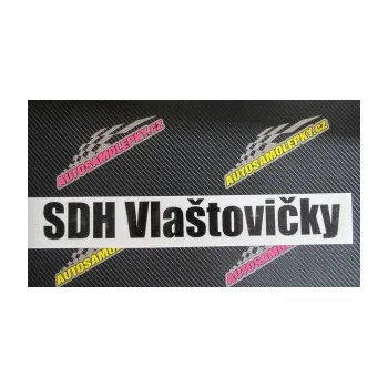 Polep vozidla Vlastní text - Impact (16 - růžová) SAMOLEPKA NA AUTO, NÁLEPKA, FÓLIE, POLEP, TUNING, VLASTNÍ TEXT, TISK, AUTOSAMOLEPKY.cz, POLEPY, OBRÁZEK, LOGO, 3D STICKERS
