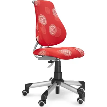 Nábytek MAYER rostoucí židle Actikid 2428 A2 26 091