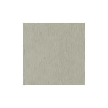 Karton Barevný karton A3, 170 g, sv.šedý, č. 26