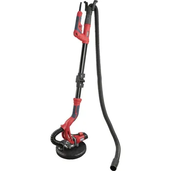 bruska na sádrokarton bruska na sádrokarton, 225mm, 600W