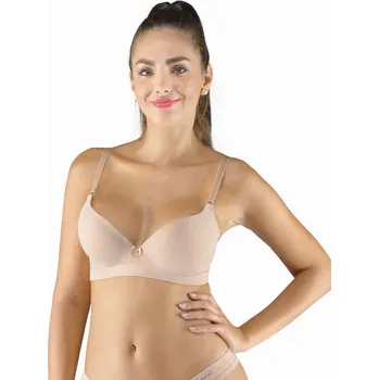 Podprsenka podprsenka vyztužená