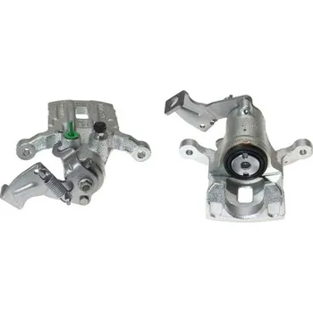 Brzdový třmen Brzdový třmen, , BREMBO, F 00 022