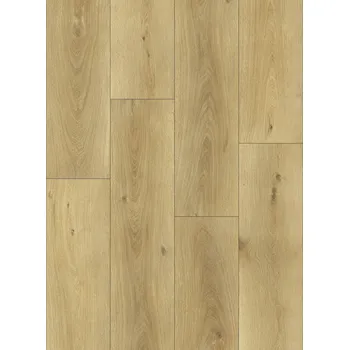 vinylová podlaha Adore Finesse Kalma