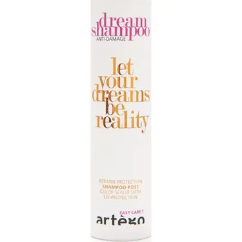 Šampon Artégo Dream Shampoo Anti-Damage - Regenerační šampon 250 ml