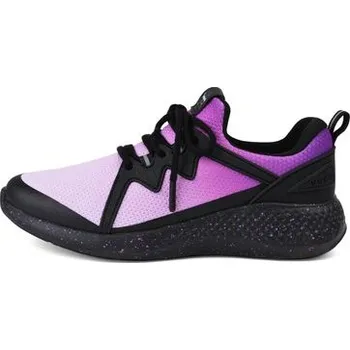 Dámské tenisky VUCH Rush Spectrum Violet + Dárkové balení