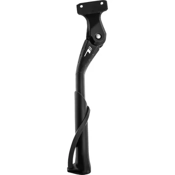 stojánek na kolo LONGUS stojan - ROBUST 40mm - černá