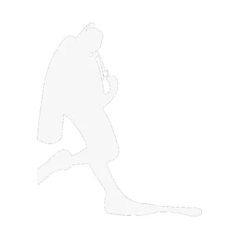 Polep vozidla SAMOLEPKA Potápěč 007 pravá (09 - bílá) NA AUTO, NÁLEPKA, FÓLIE, POLEP, TUNING, VLASTNÍ TEXT, TISK, AUTOSAMOLEPKY.cz, POLEPY, OBRÁZEK, LOGO, SAMOLEPKY