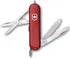 Multifunkční nůž Victorinox Signature Lite 0.6226 Red