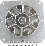 DAKON Ventilátor KP PYRO - 87381227760