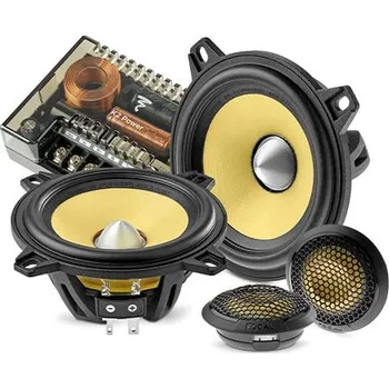 Elektronika Reproduktory Focal ES 100 KE