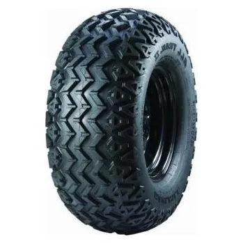 Auto-moto 22x9.5D10 , Carlisle, ALL TRAIL II