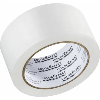 Lepicí páska Páska PE 50mm/33m 60°C