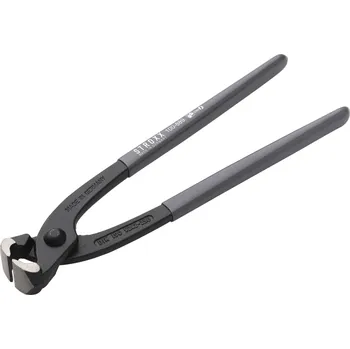Gola sada STROXX čelní štípací rabicové kleště 250 mm