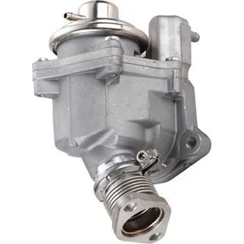 Palivový systém AGR-Ventil MAGNETI MARELLI EV099