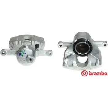 Brzdový třmen Brzdový třmen, , BREMBO, F 85 363